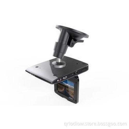 5.0M Full HD 1080P Car Black Box Recorder Driving Video Rec